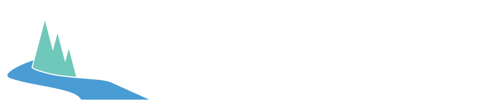 Four Corners Veterinary Clinic