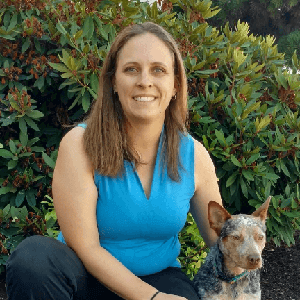 Dr. Jessie Williams - Four Corners Veterinary Clinic - Eugene, OR Dr. Jessie Williams - Four Corners Veterinary Clinic - Eugene, OR