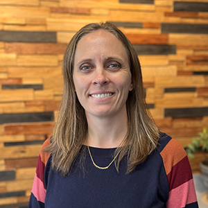 Dr. Jessie Sinkowski